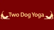 Two Dog Yoga