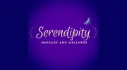 Serendipity Massage & Wellness