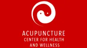 Acupuncture Center For Health & Wellness