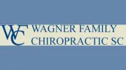 Wagner Family Chiropractic