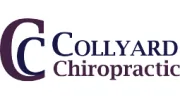 Collyard Chiropracti