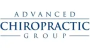 Advanced Chiropractic Group
