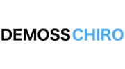 DeMoss Chiropractic