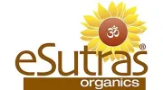 eSutras Organics