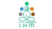 Integrated Holistic Medicine
