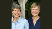 O'Keefe Matz Chiropractic & Functional Health