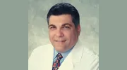 Tocco Chiropractic & Rehabilitation