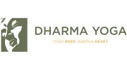 Dharma Yoga