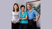 Florida Acupuncture Solutions
