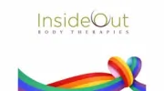 InsideOut Body Therapies