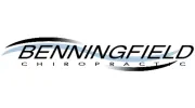 Benningfield Chiropractic