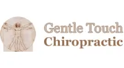 Gentle Touch Chiropractic