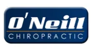 O'Neill Chiropractic