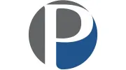Plantation Medical Rehab & Wellness