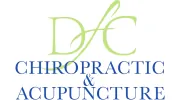 Dickinson Chiropractic & Acupuncture