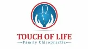 Touch of Life Family Chiropractic