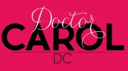 Dr Carol DC
