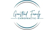Gonstead Family Chiropractic