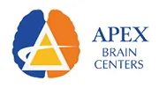 APEX Brain Centers