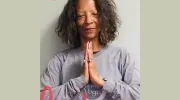 Solaluna Center For Yoga