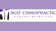 Ault Chiropractic