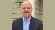 Vilkelis Chiropractic