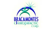 Bracamontes Chiropractic