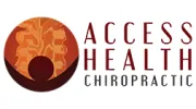 Access Health Chiropractic