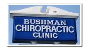 Bushman Chiropractic Clinic