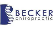 Becker Chiropractic