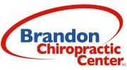 Brandon Chiropractic Center