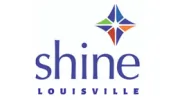 Shine