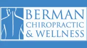 Berman Chiropractic
