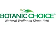 Botanic Choice