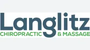 Langlitz Chiropractic & Massage