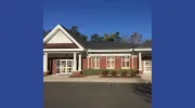 Staker Chiropractic & Associates