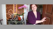 Suzy Peltier