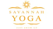 Savannah Yoga Center
