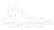 Family First Chiropractic