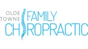 Olde Towne Family Chiropractic