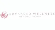 Advanced Acupuncture Of LI