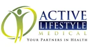 Active Lifestyle Medical