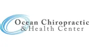 Ocean Chiropractic and Health Center