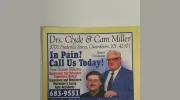 Owensboro Chiropractic Center