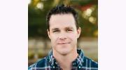 Body In Balance Chiropractic & Massage