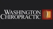 Washington Chiropractic