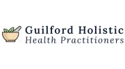 Guilford Holistic Health Practitioners