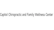 Capitol Chiropractic & Family Wellness Center