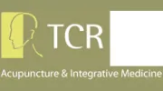 TCR Acupuncture