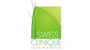 Swiss Clinique